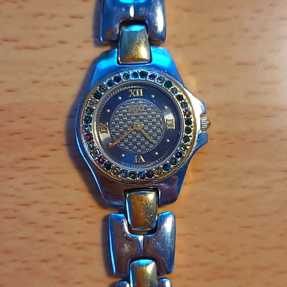 Esquire watch - Picture 1 of 4